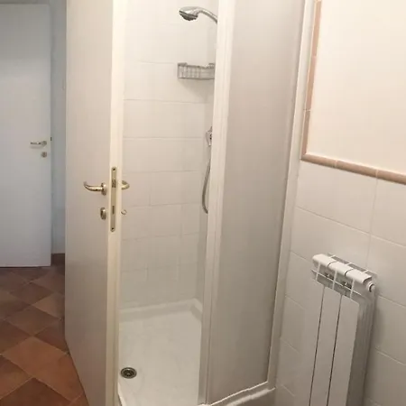 Casa Mia Ad * Alberese