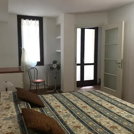 Casa Mia Ad